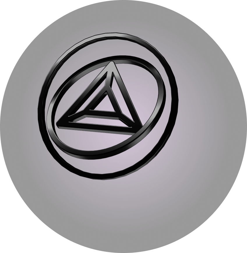 Imagem principal SafeCandle