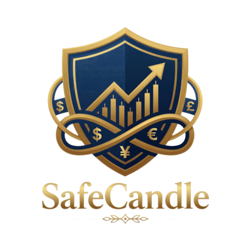 SafeCandle