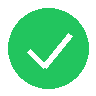 Tier benefit icon